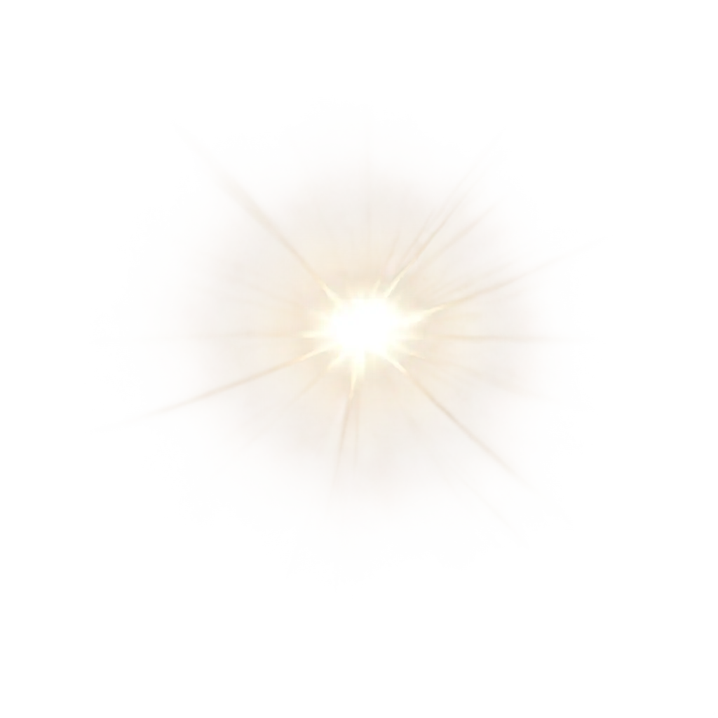 Sun-LightPNG-Image-SEO-Strategy-PNG-Image-High-Quality-and-Clear-Visuals-for-Various-Applications