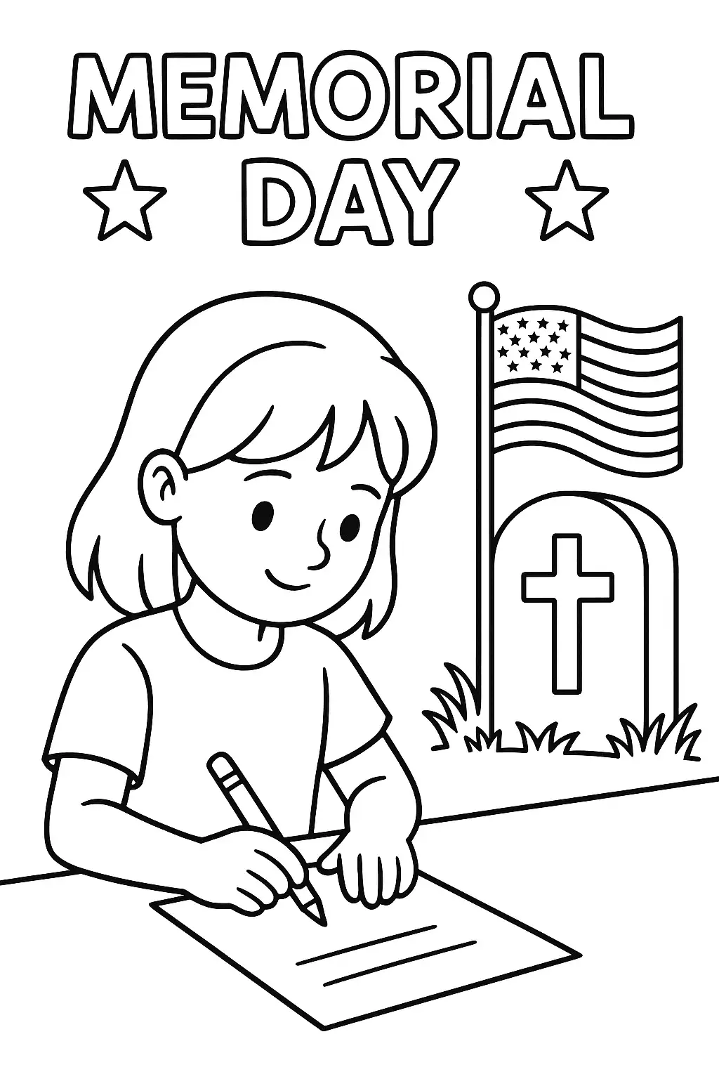 https://file.aiquickdraw.com/imgcompressed/img/compressed_3da4aa379dce52e276d604f67c1fc2c4.webp