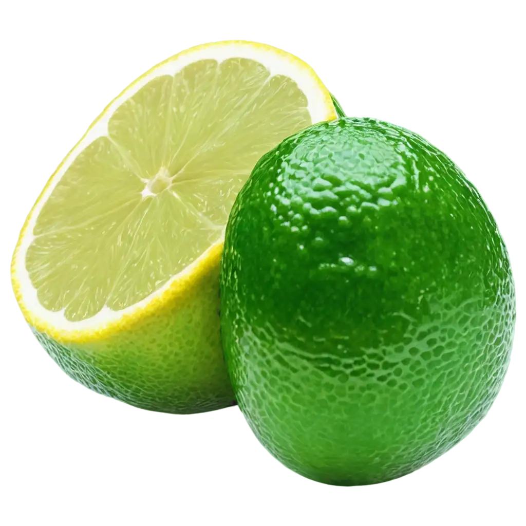 Half-Green-Lemon-PNG-Fresh-and-Vibrant-Image-for-Culinary-and-Health-Designs