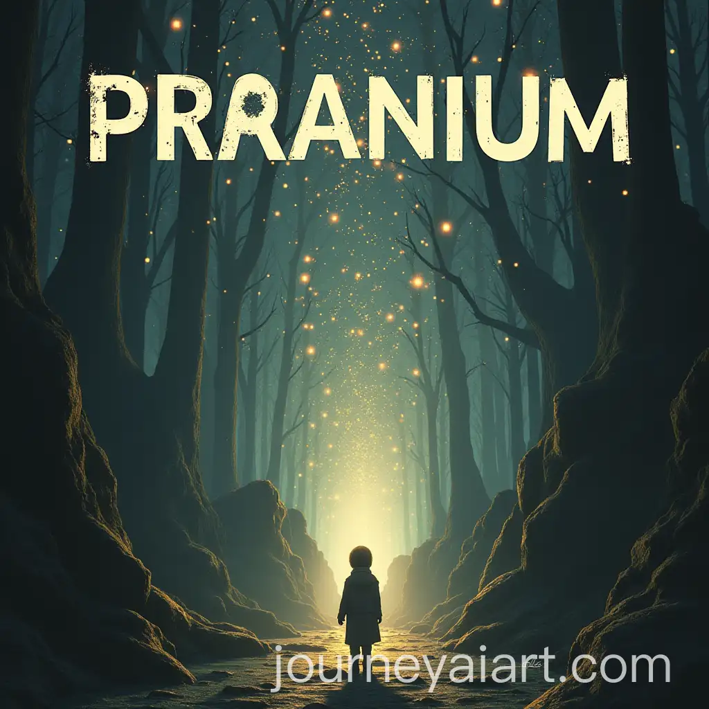 Dynamic-Paramount-Art-Poster-Featuring-Bold-Imagery