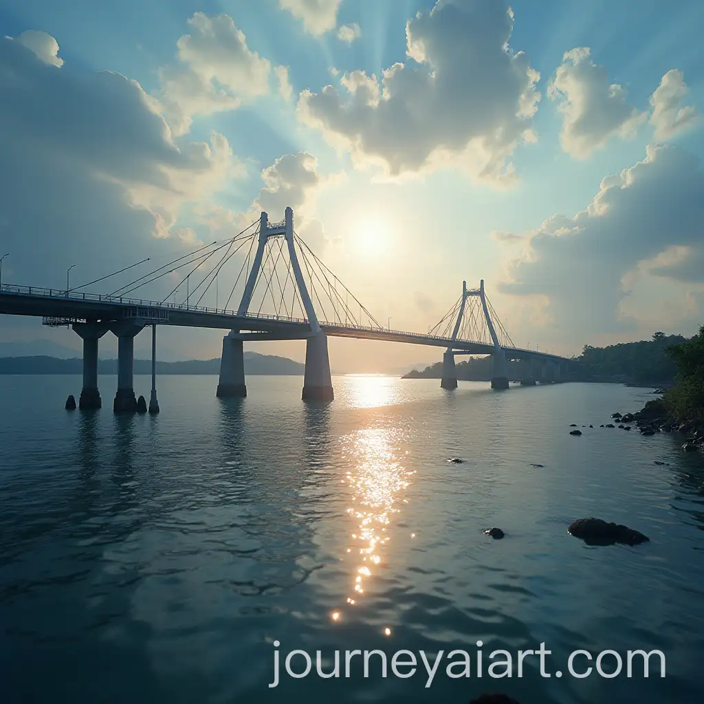 Bridging-and-Embolisation-Coils-Leading-to-a-Bright-Future