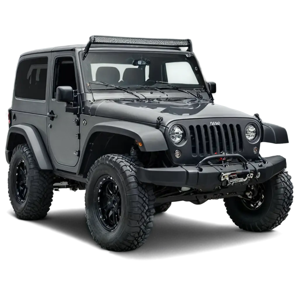 Black-Jeep-Wrangler-PNG-Image-with-OffRoad-Features-and-Rugged-Design