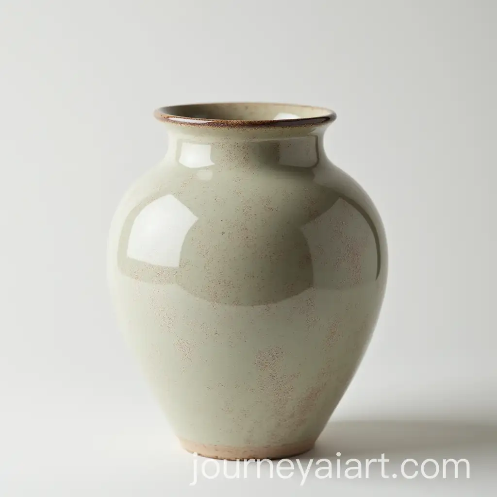 AI-Art-Prompt-ExpansionElegant-Vase-with-Artistic-Detailing-and-Sophisticated-Design