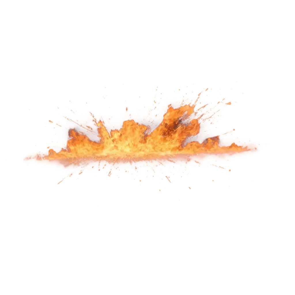 Explosion-PNG-Image-HighQuality-Transparent-Explosion-Graphic-for-Creative-Use