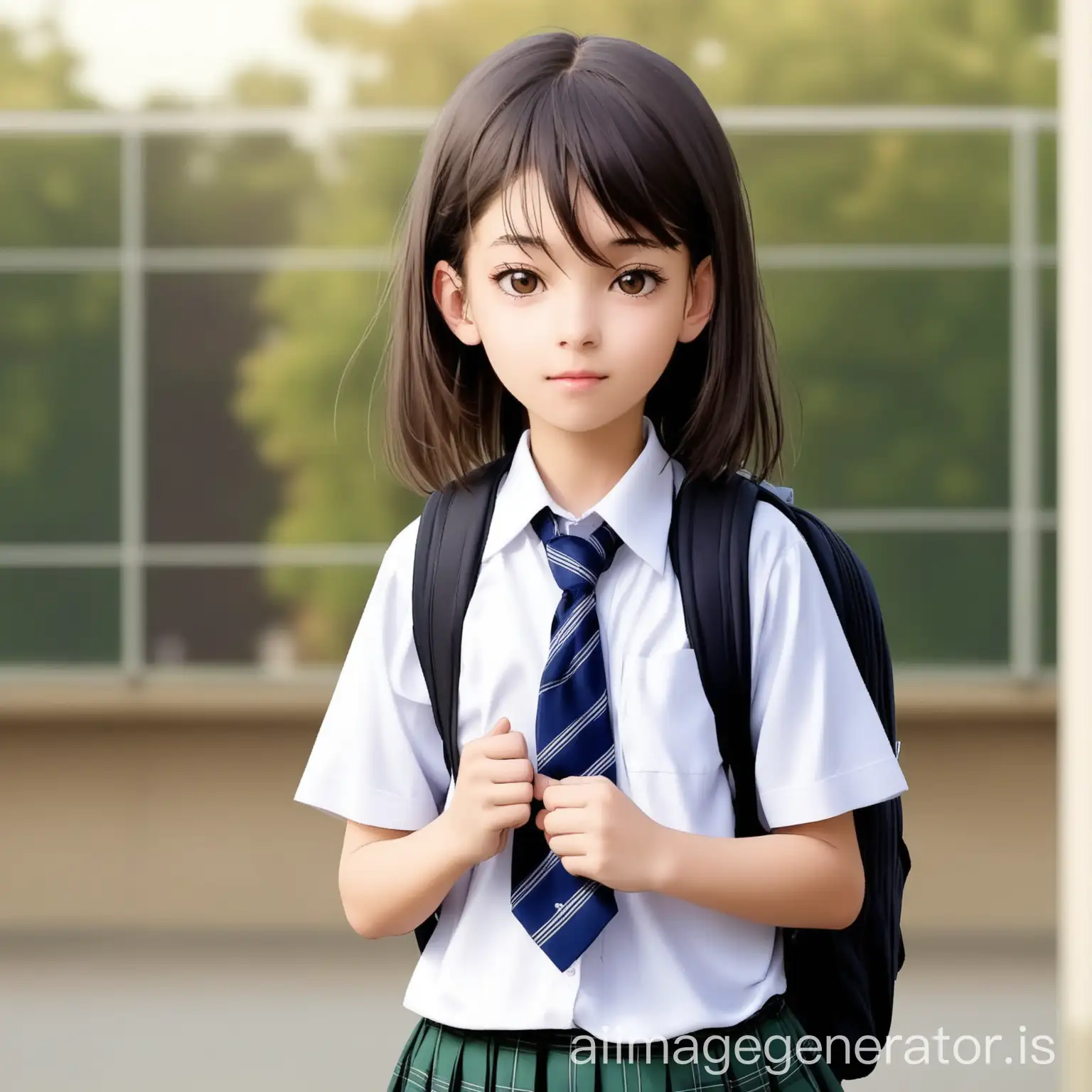 YoungAI-Art-Prompt-Expansion-School-Student-in-Classroom-Setting
