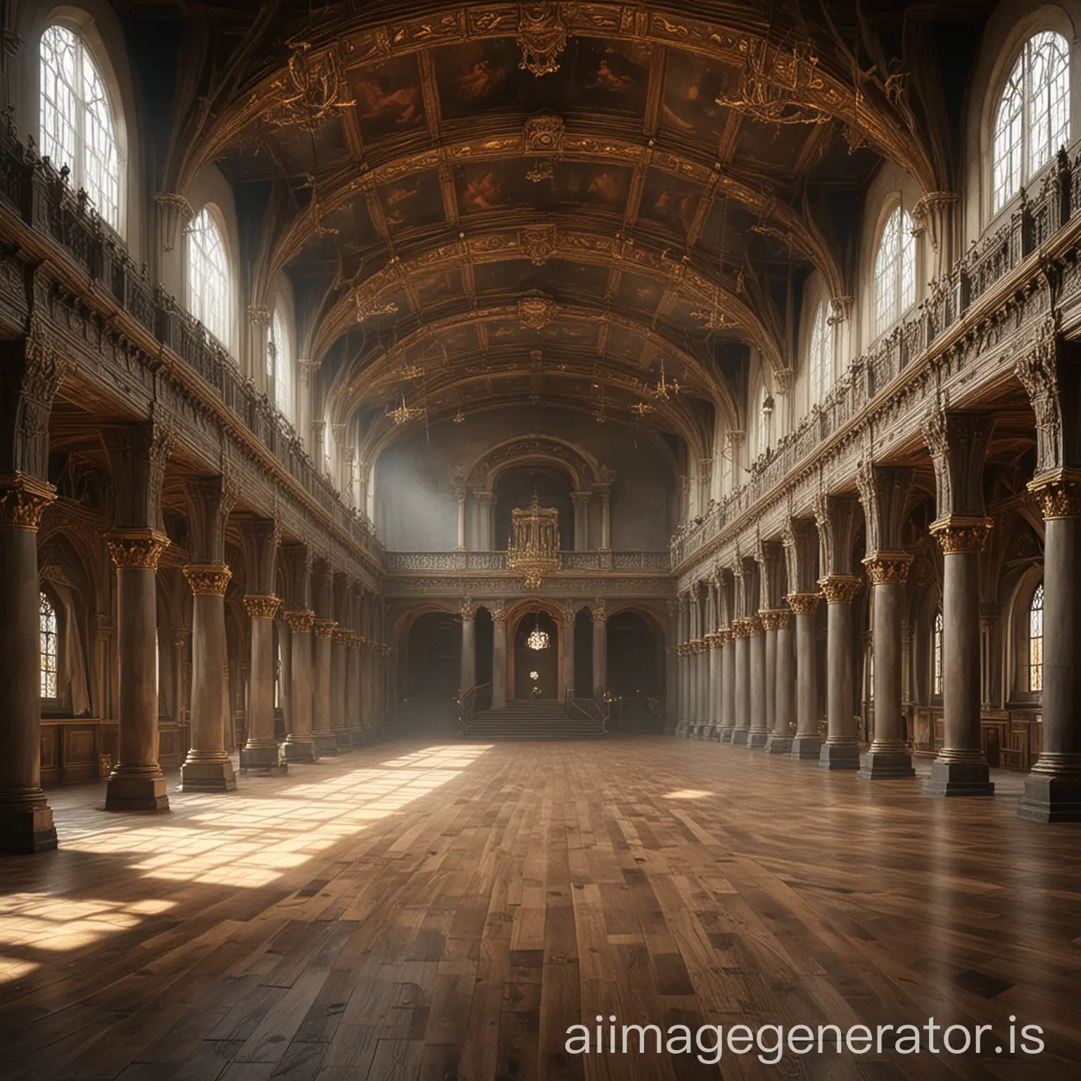 Large-Majestic-Hall-for-Kings-with-Regal-Architecture-and-Grand-Interiors