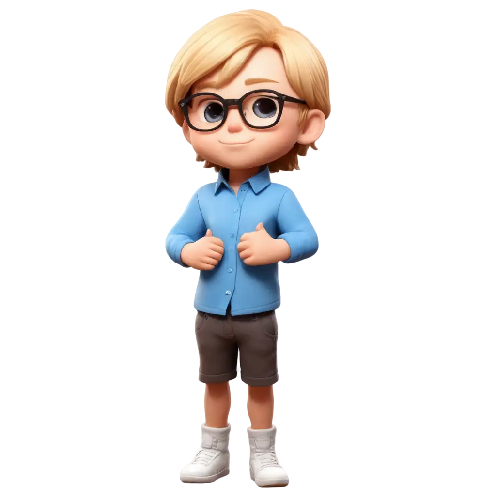 Stylish-Chibi-Boy-PNG-A-Trendy-Visual-for-Modern-Web-and-Print-Media