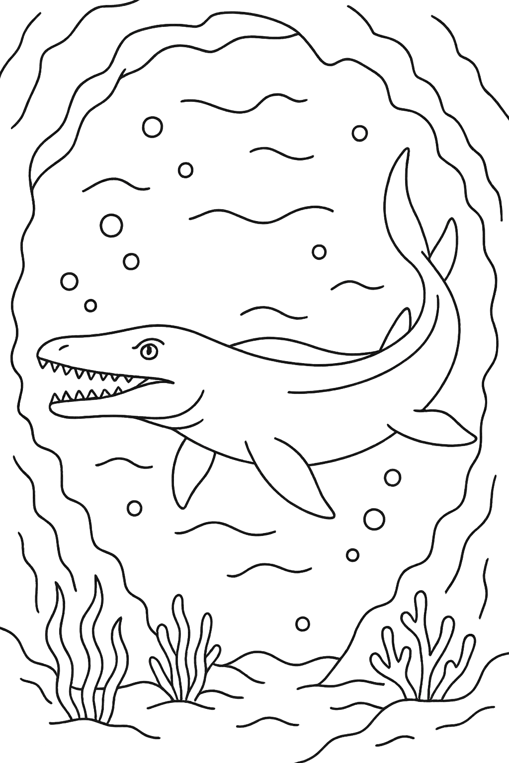https://file.aiquickdraw.com/imgcompressed/img/compressed_3dbda7db3305f415de1a1e8d09a79664.webp