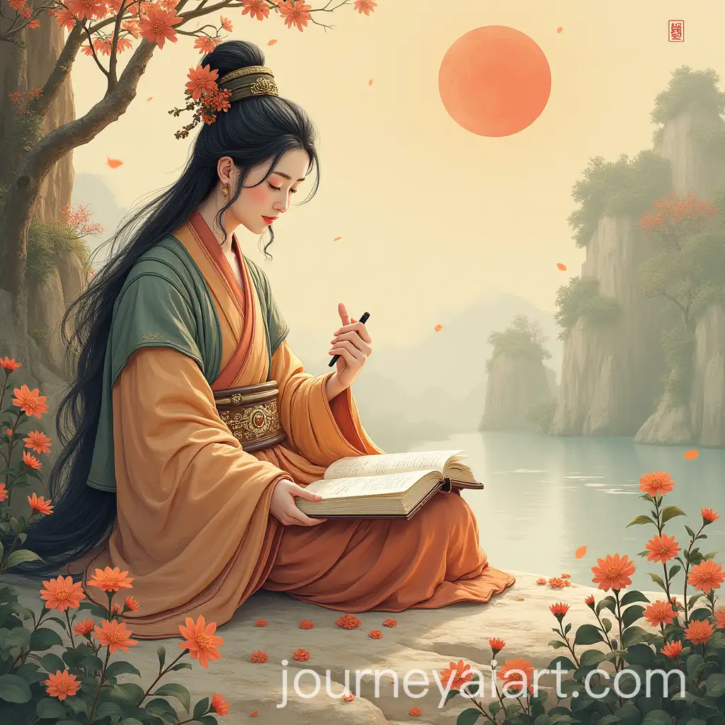 Illuminating-Virtue-The-Essence-of-Great-Learning