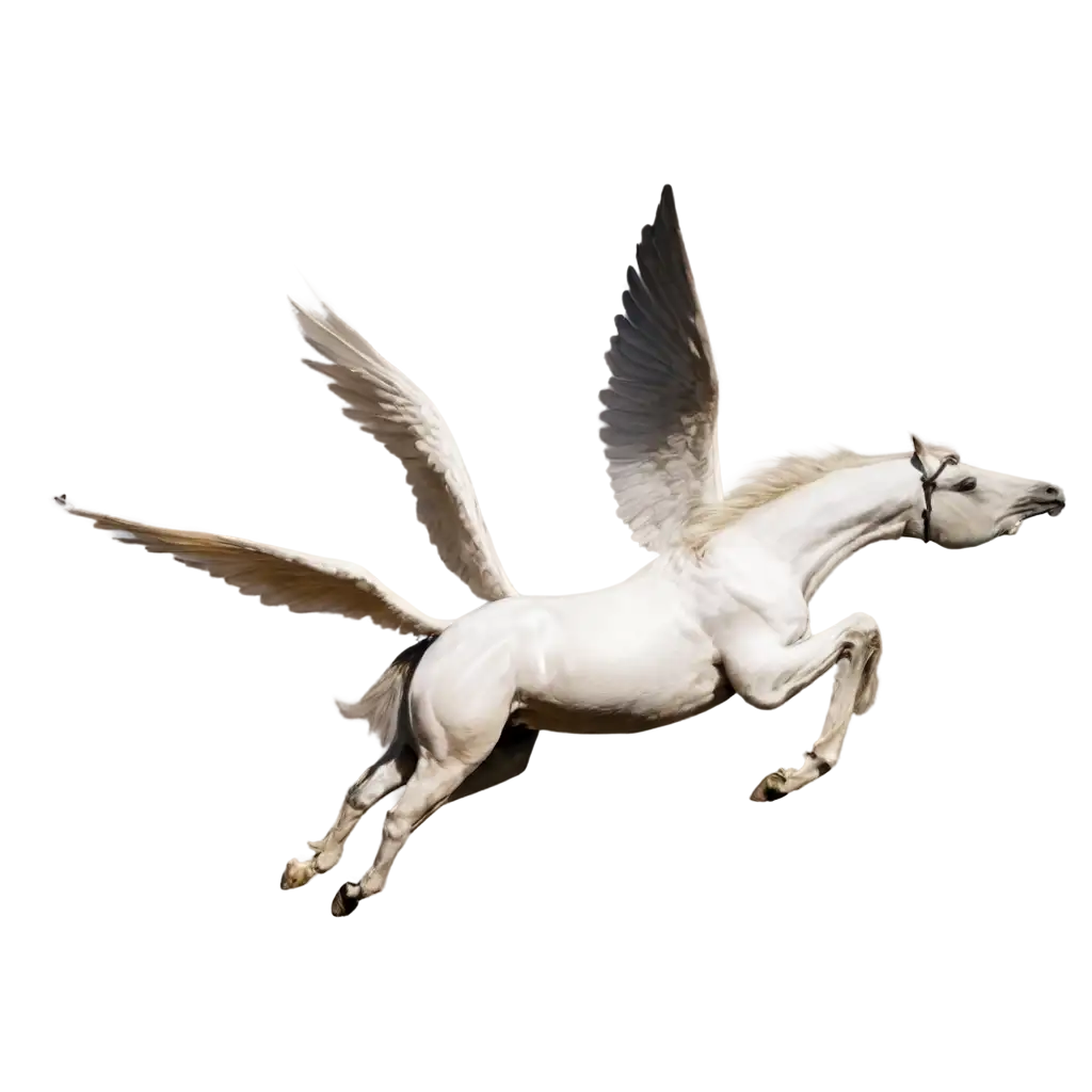 Flying-Horse-PNG-Image-Capturing-Mythical-Elegance-in-HighQuality-Detail