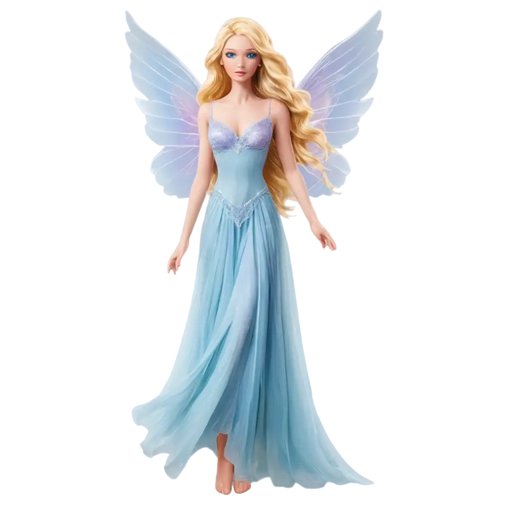 Create-Enchanting-PNG-Image-of-Lmina-the-Ethereal-Fairy-Translucent-Wings-and-Magical-Aura