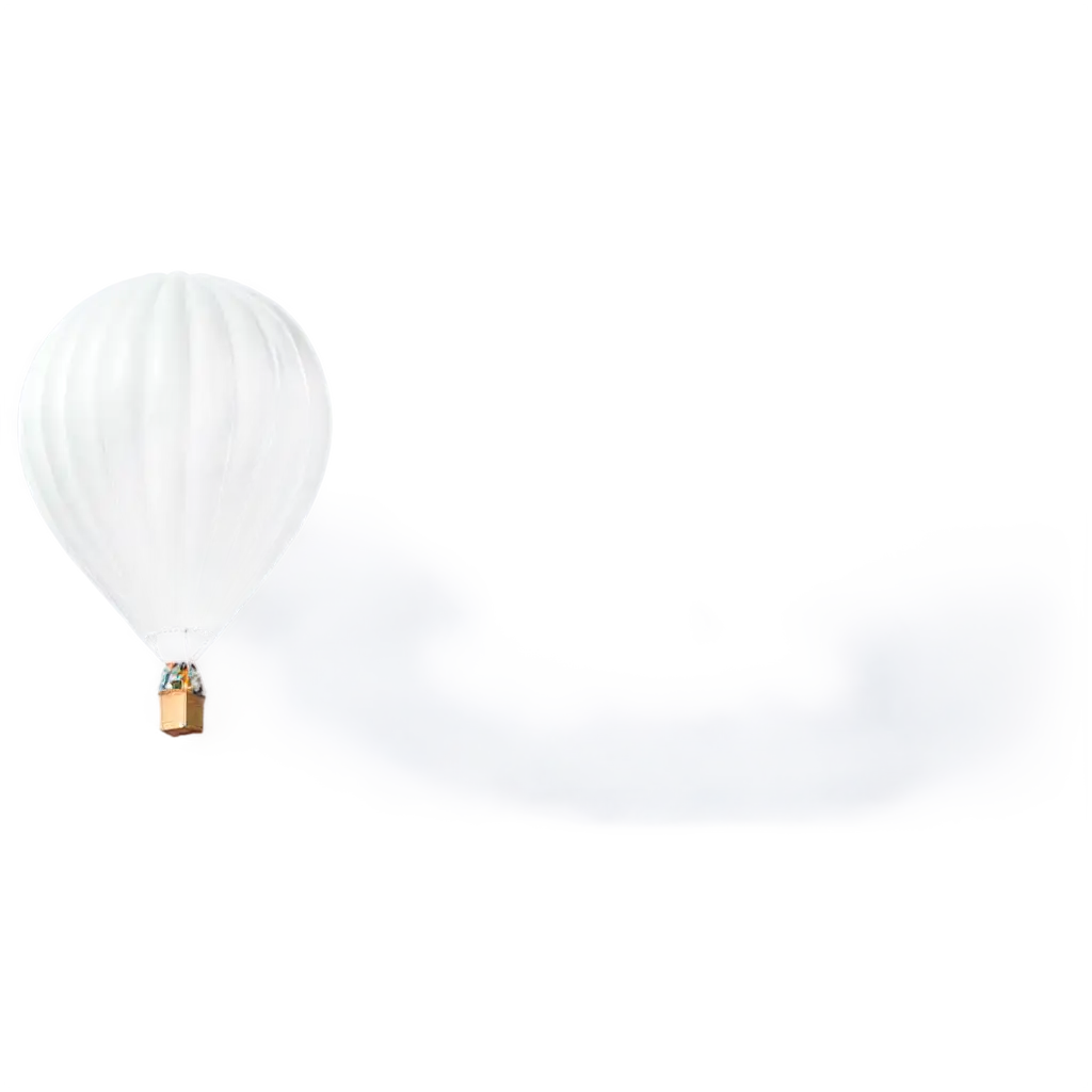 Spreading-of-White-Hot-Air-PNG-HighQuality-Image-for-Dynamic-Visuals