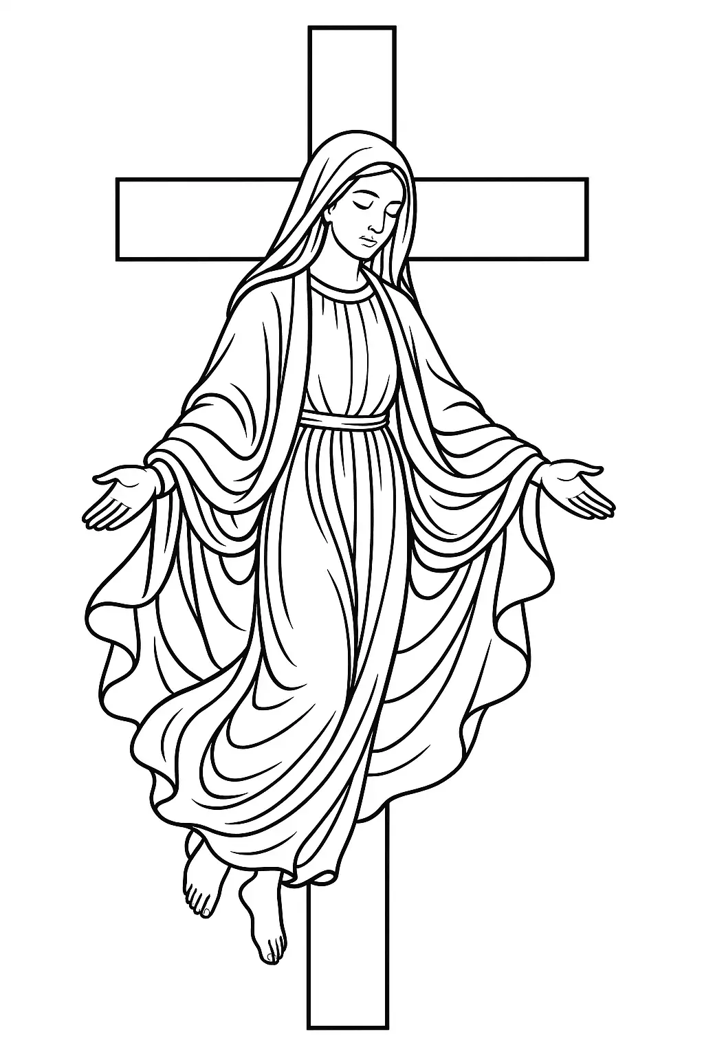 https://file.aiquickdraw.com/imgcompressed/img/compressed_3dce1196e39267f77fc8b4954437ea2e.webp