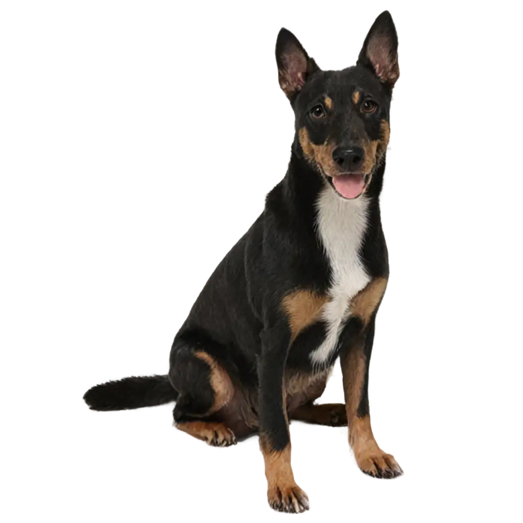 HighQuality-Dog-PNG-Image-for-Versatile-Digital-Use