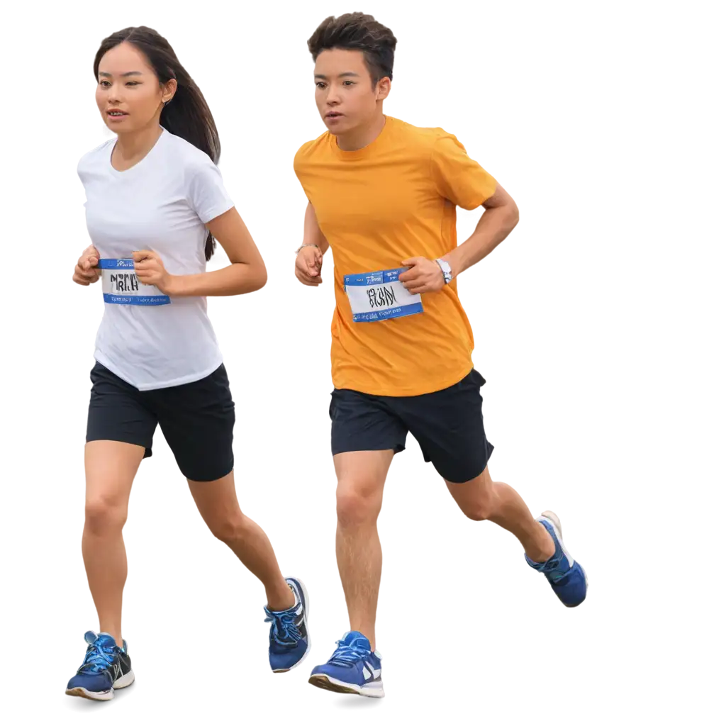 Fun-Run-PNG-Image-for-Dynamic-and-Vibrant-Visuals