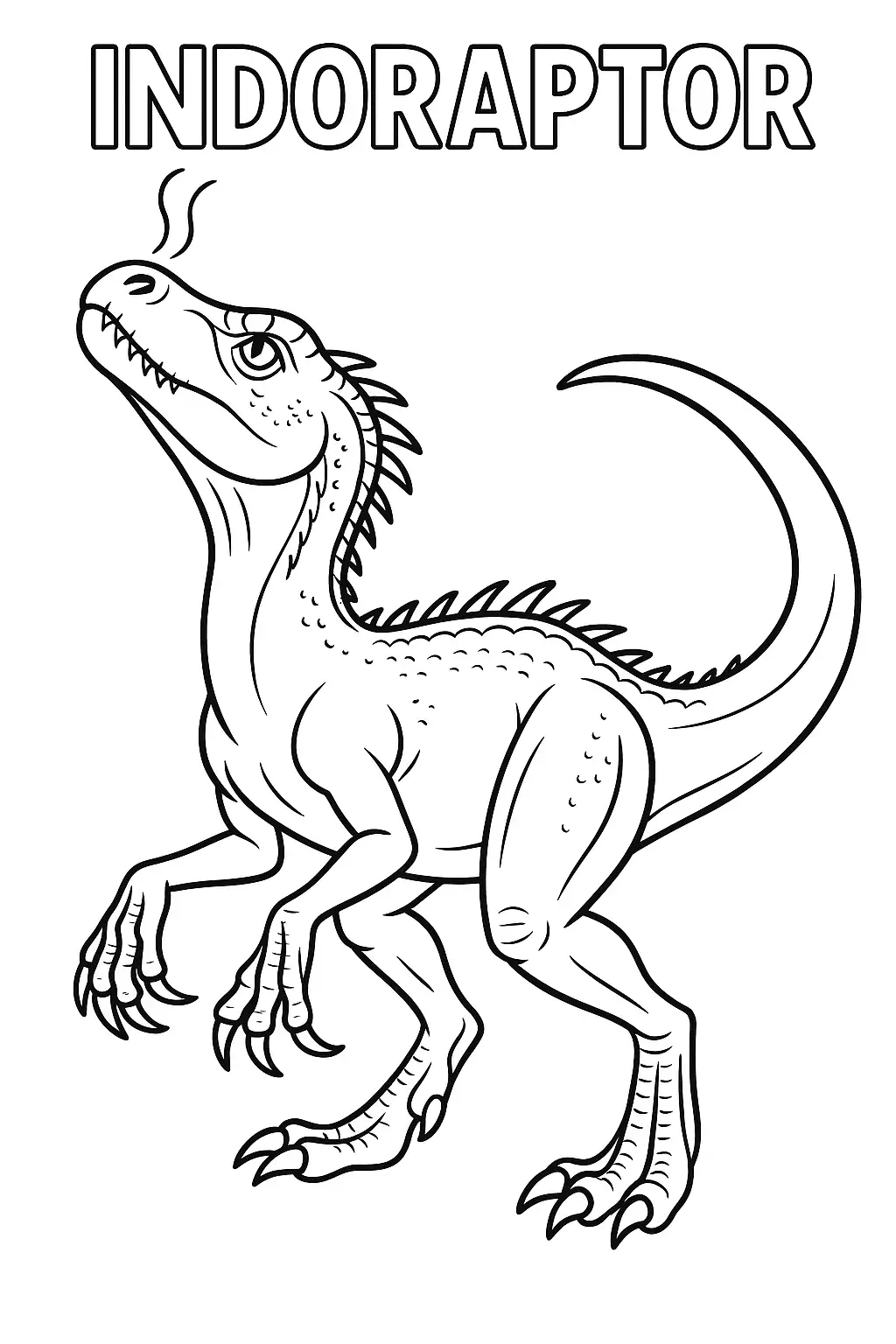 https://file.aiquickdraw.com/imgcompressed/img/compressed_3dd2868ccabdf82eb7226b6409d0ccf1.webp