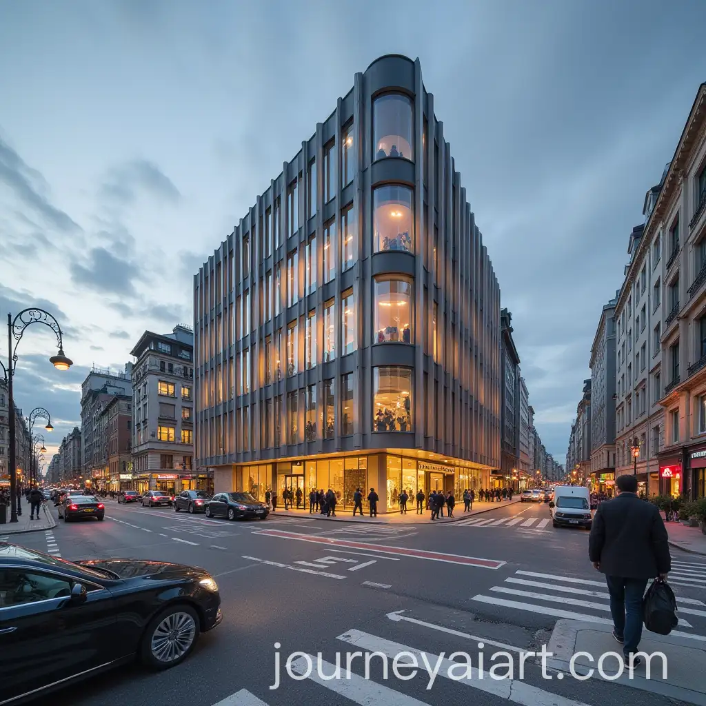 Managing-Private-and-Public-Projects-Methodologies-and-ApproachesAI-Image-Prompt-Expansion