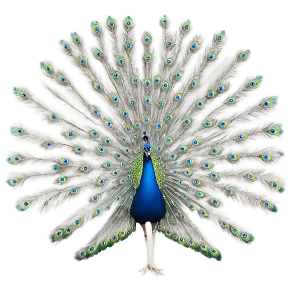 Stunning-Flying-Peacock-PNG-for-HighQuality-Visuals