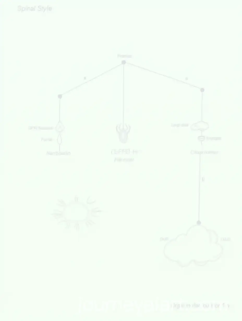 Diagram-of-GPRSBased-AgroWeather-Station-with-Labeled-Components