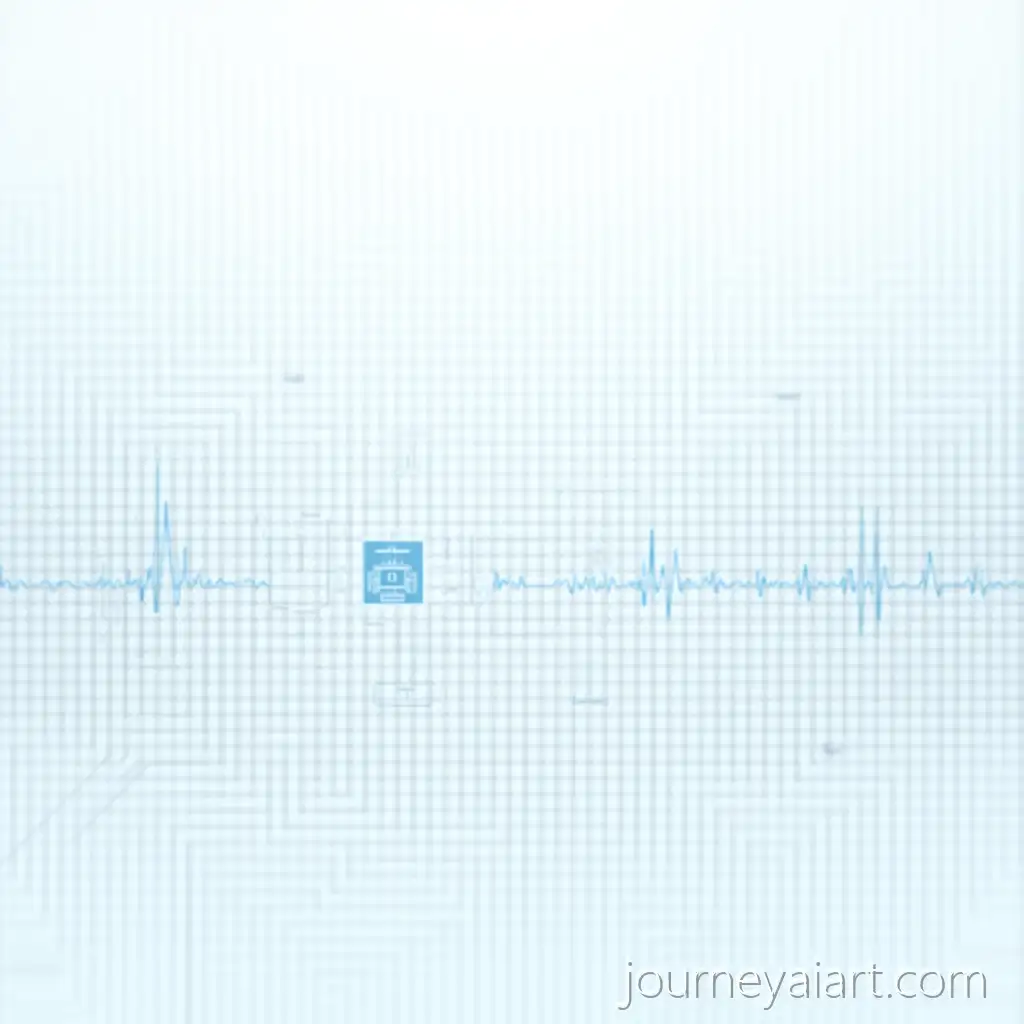 Minimalist-Academic-Journal-Cover-Featuring-Printed-Circuit-Board-and-Technical-Design-Elements