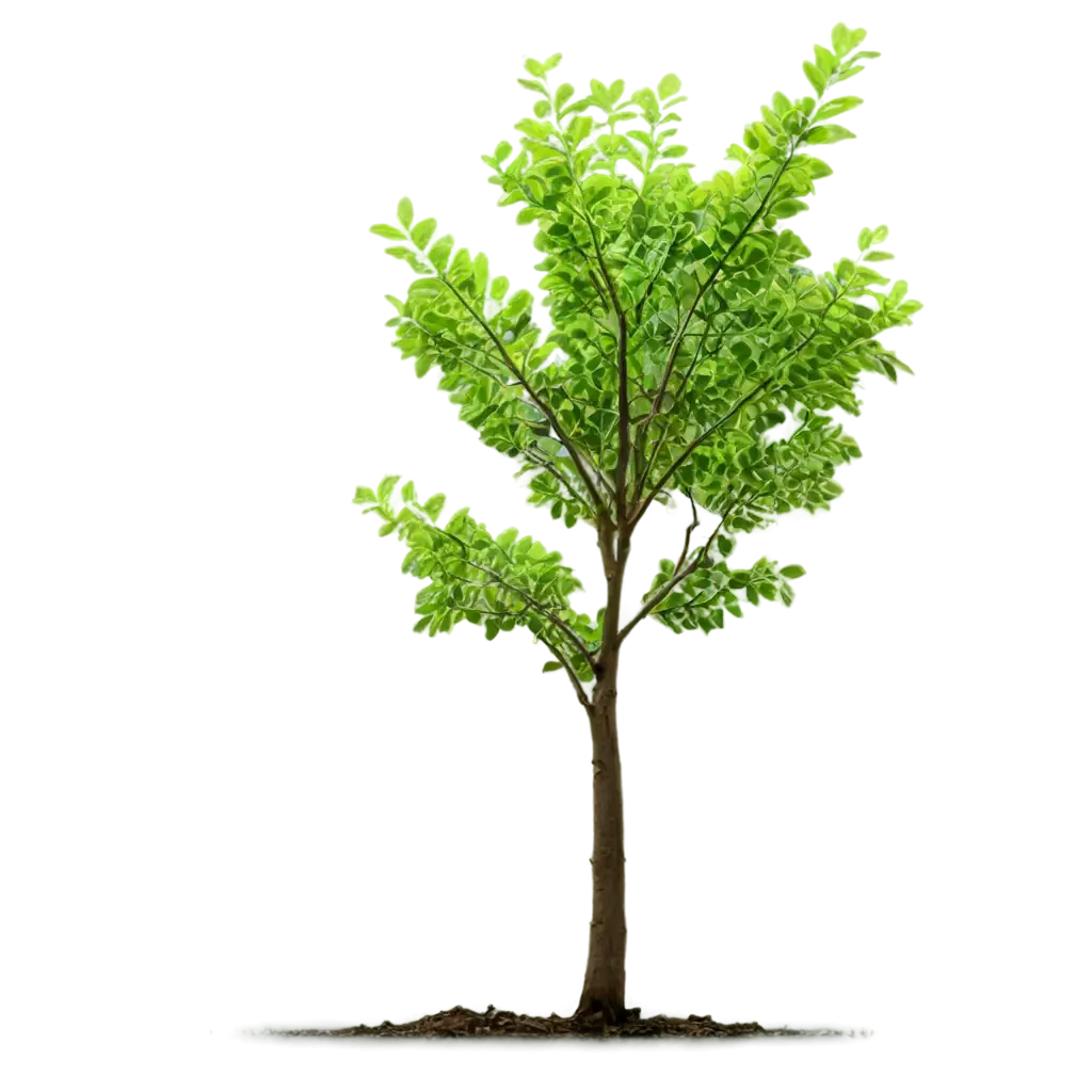 Growth-of-Tree-Background-PNG-Image-for-NatureInspired-Designs