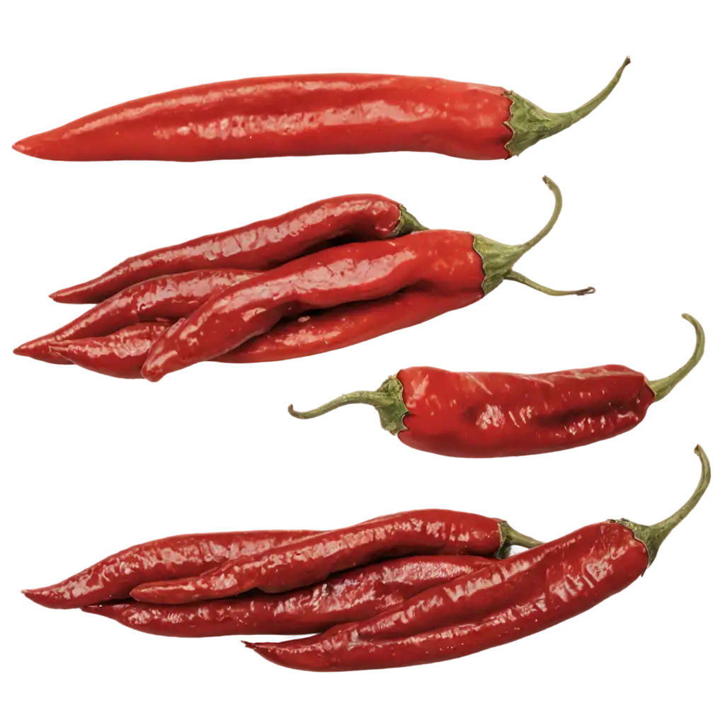 One-Chili-Is-the-Hottest-HighQuality-PNG-Image-for-Your-Projects