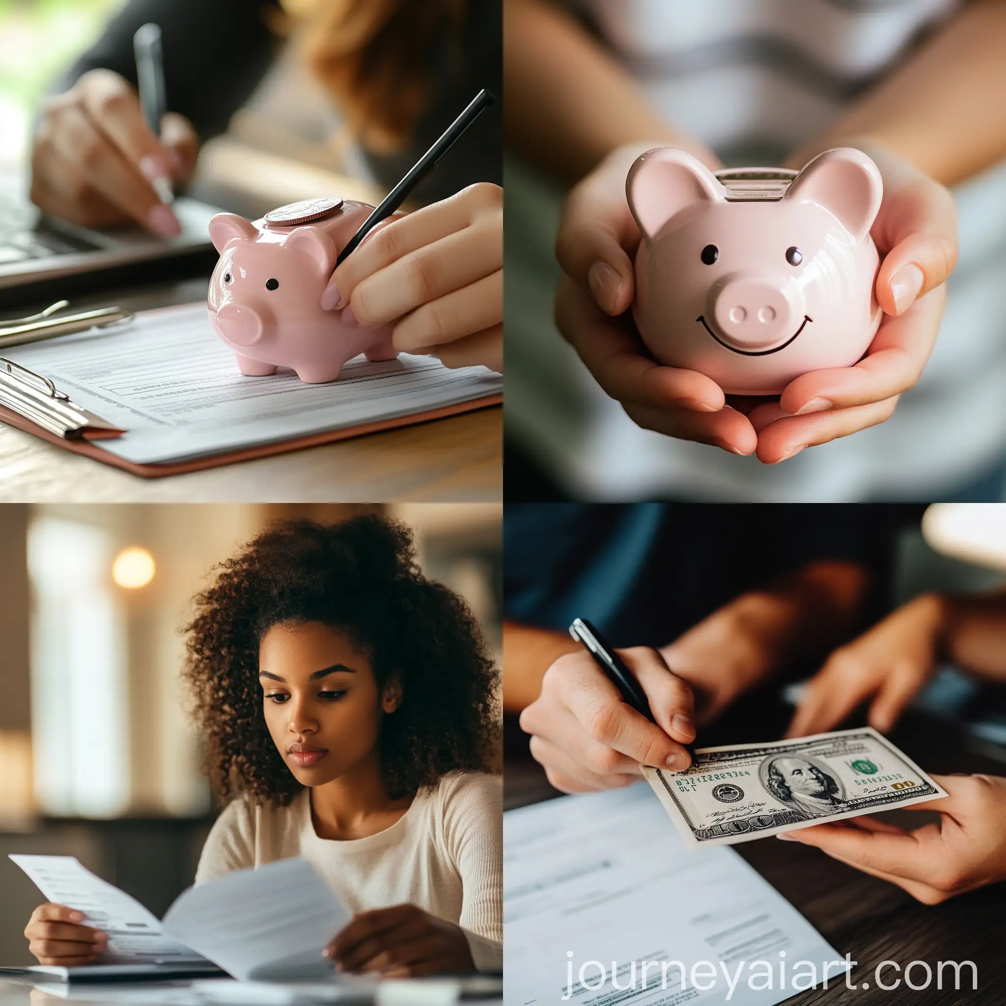 Assistance-for-Late-Payments-Financial-Support-Options-for-Overdue-Loans