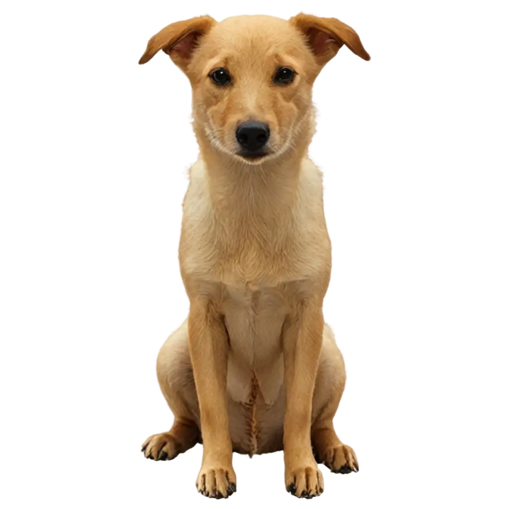 Stray-Dog-PNG-HighQuality-Image-for-Various-Applications