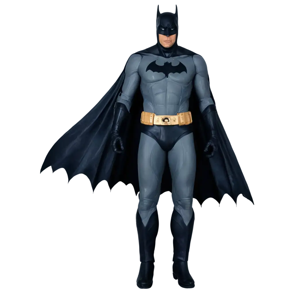 Batman-PNG-Image-HighQuality-Transparent-Artwork-for-Versatile-Use