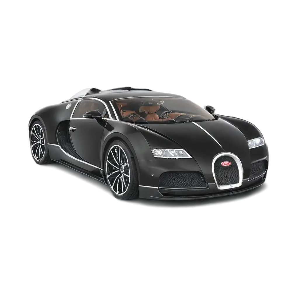 HighQuality-Bugatti-PNG-Image-for-Automotive-Enthusiasts-and-Designers