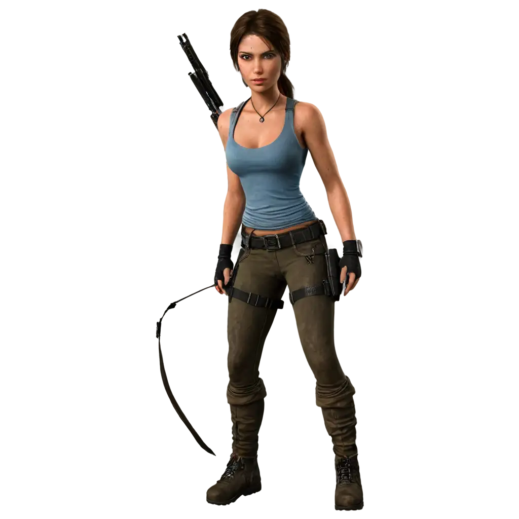 Explore-the-Tomb-Raider-PNG-Image-Unveiling-Adventures-in-High-Quality