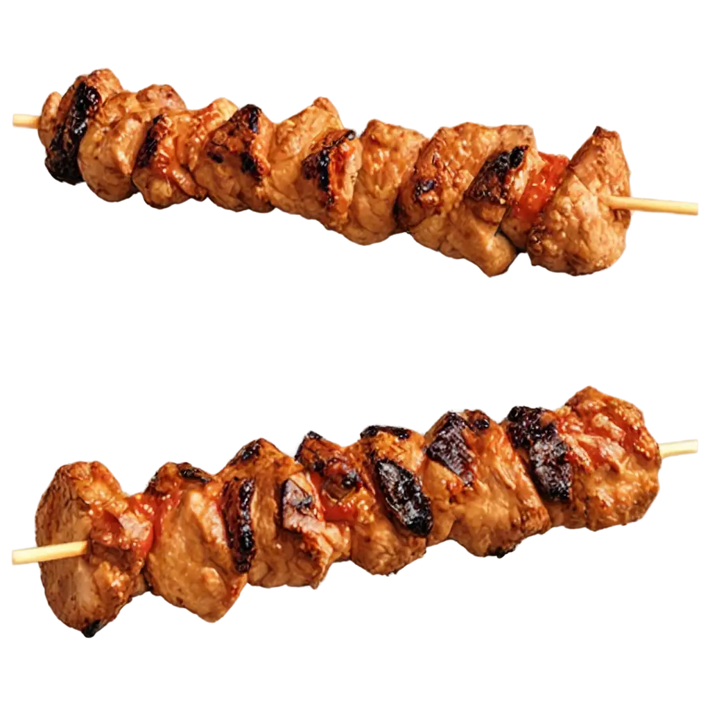 Shashlik-PNG-Image-for-Culinary-Event-and-Cultural-Projects