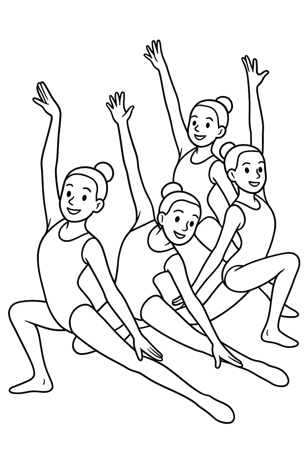 https://file.aiquickdraw.com/imgcompressed/img/compressed_3dfc49943073d327c60d811621b4cf1e.webp