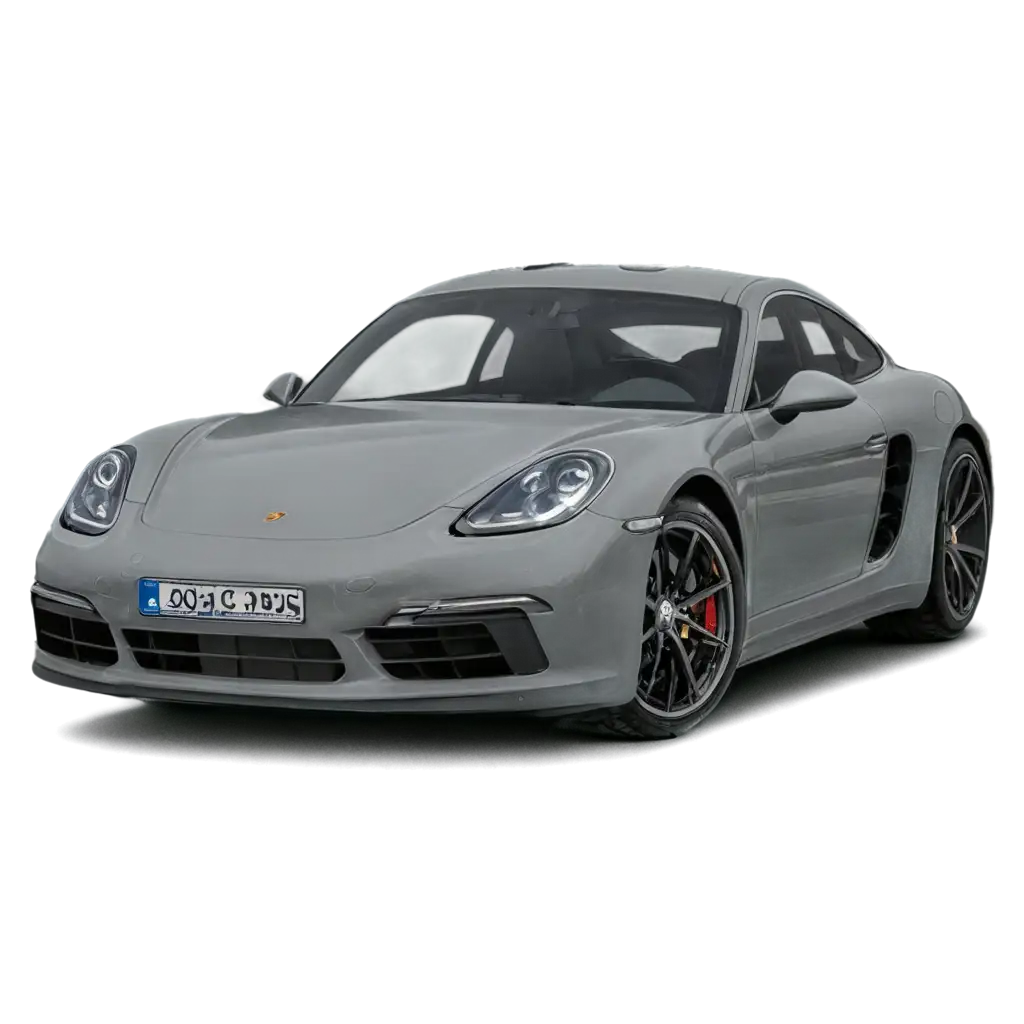 HighQuality-Porsche-PNG-Image-Enhance-Your-Online-Presence