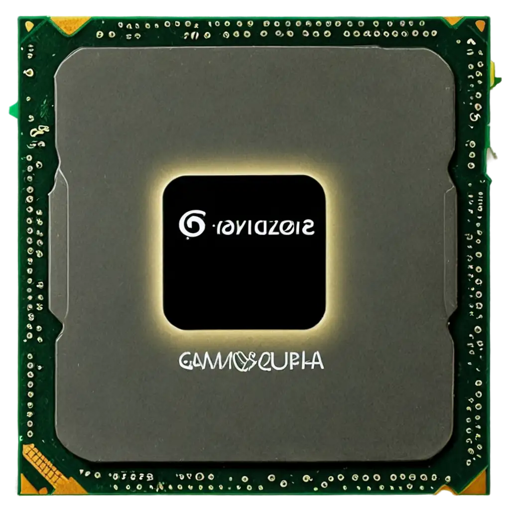 HighQuality-PNG-Image-of-a-CPU-for-Enhanced-Visual-Clarity