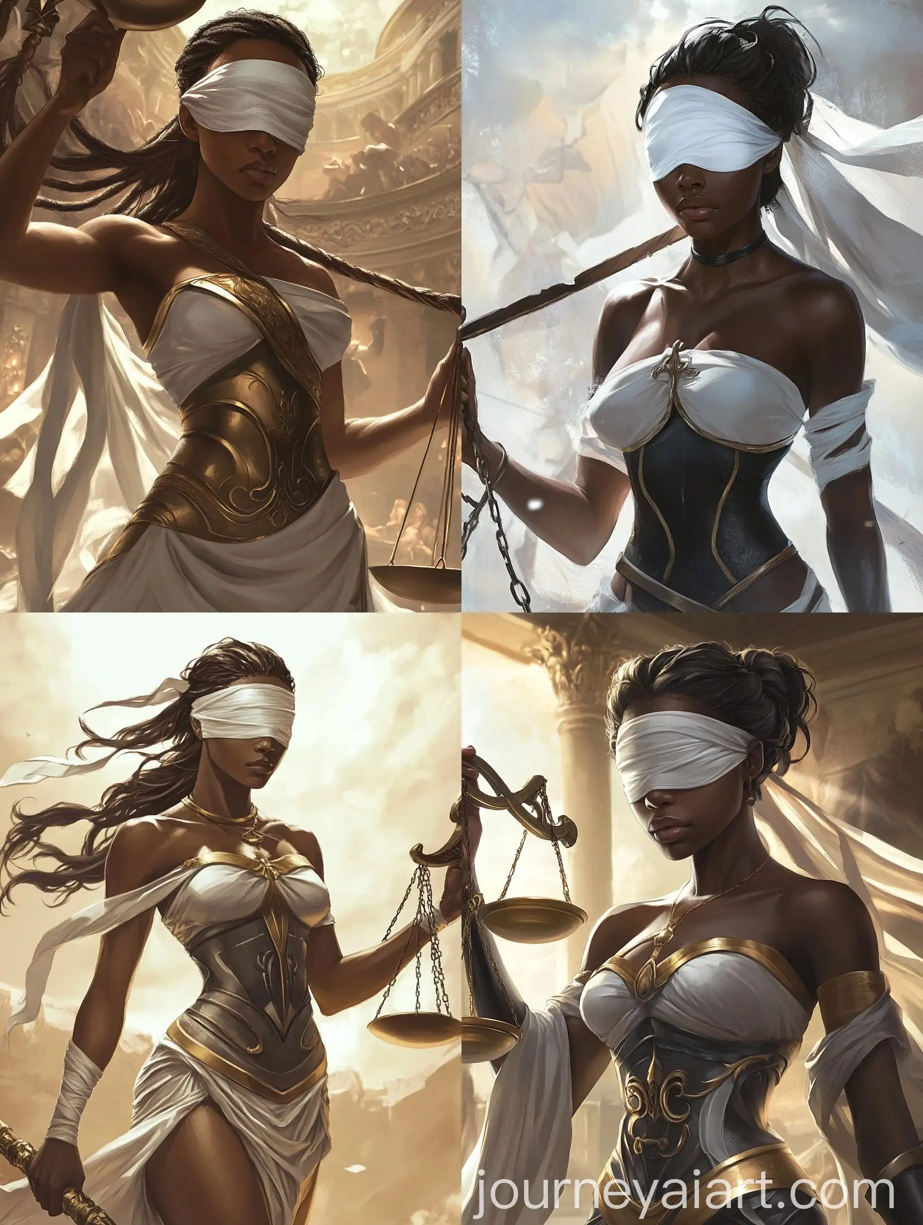 Lady-Justice-Holding-Scales-in-Dynamic-Pose