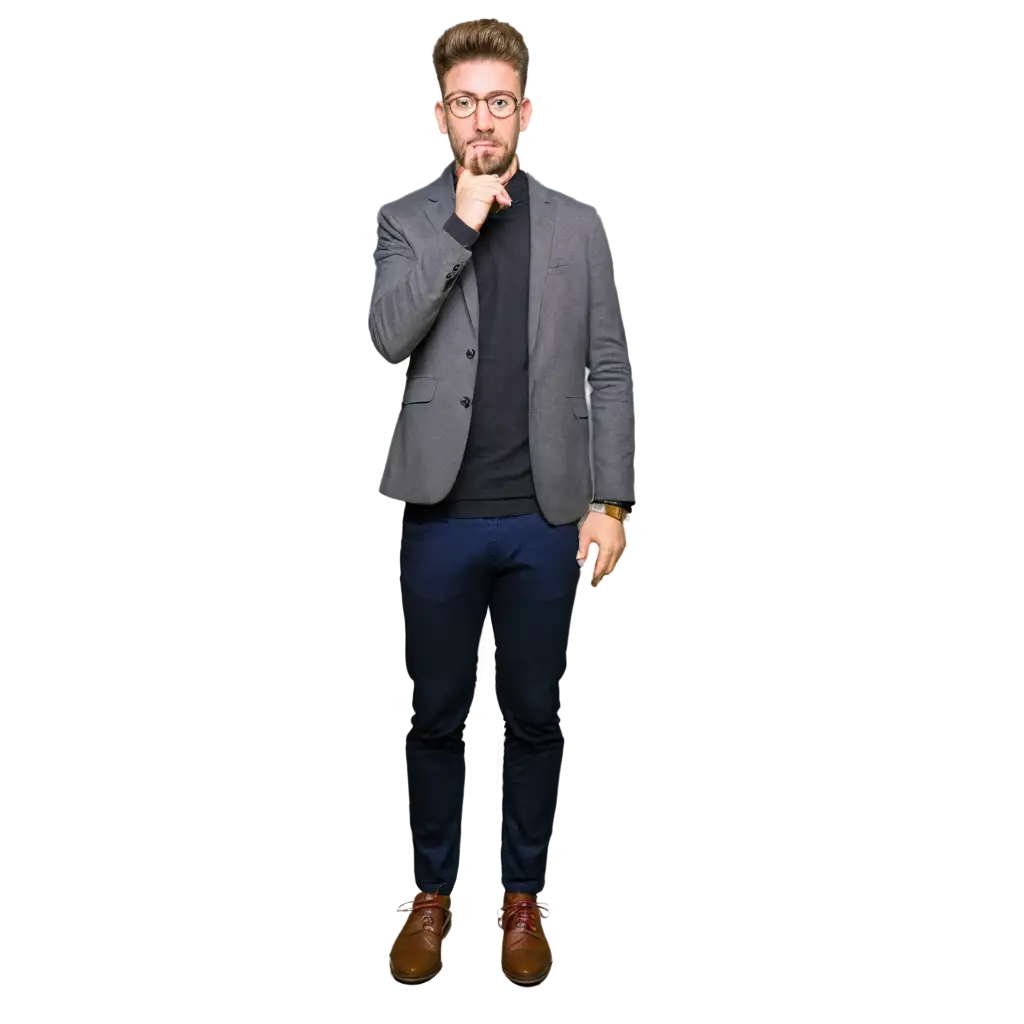 Create-a-HighQuality-PNG-Image-Dont-Look-at-This-Is-Not-Me-Concept-for-Visual-Impact