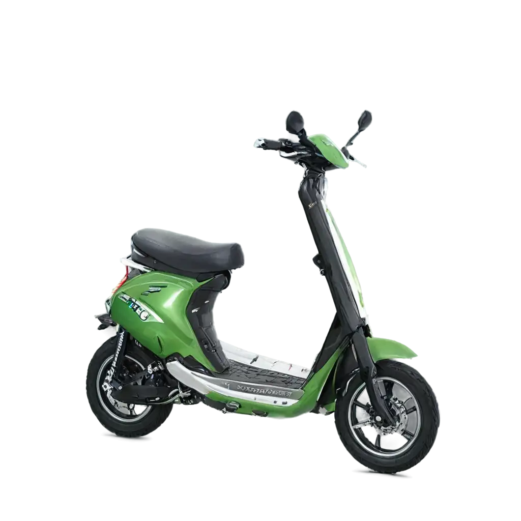 Scooty-PNG-Image-for-VariousSEO-PNG-Usage-Scenarios-Creative-and-Commercial-Applications