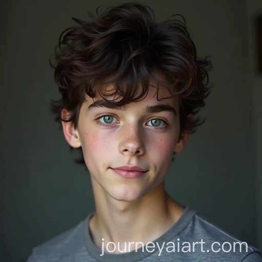 16YearOld-Young-Man-with-Mesmerizing-Eyes-and-Angelic-Features