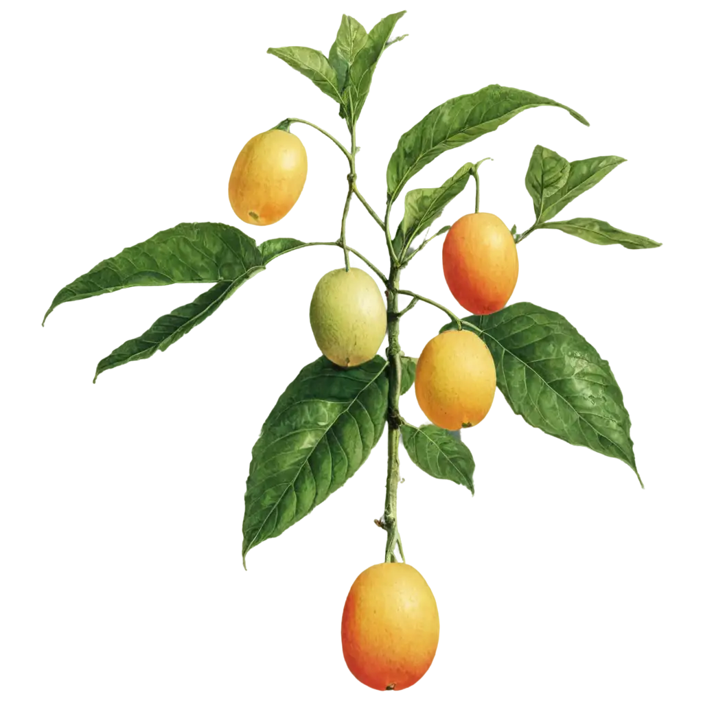 HighQuality-Fruit-Growing-PNG-Image-for-Versatile-Use