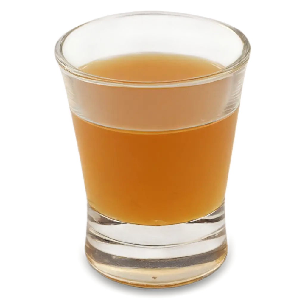 Amaretto-Shot-Glass-PNG-Image-for-HighQuality-Visuals-and-Digital-Projects