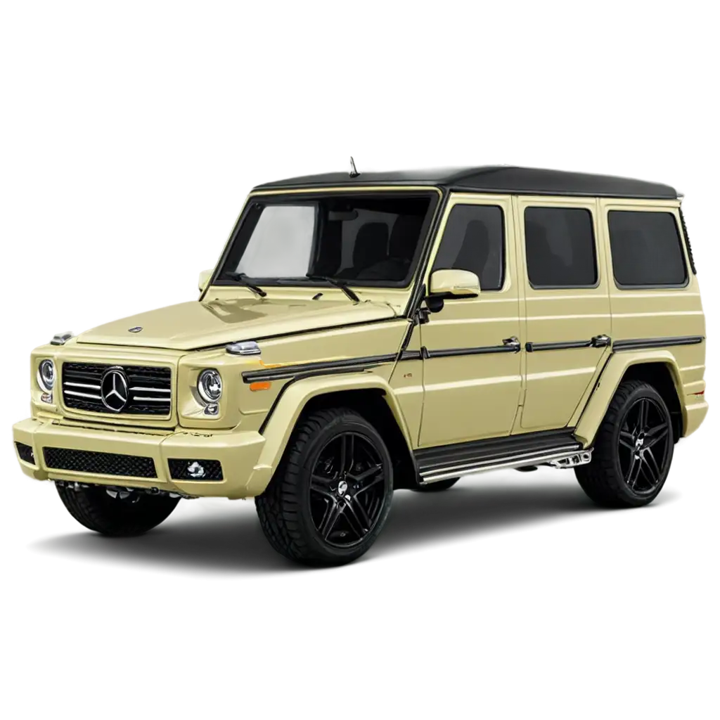 HighQuality-PNG-Image-of-a-G-Wagon-for-Various-Creative-Uses