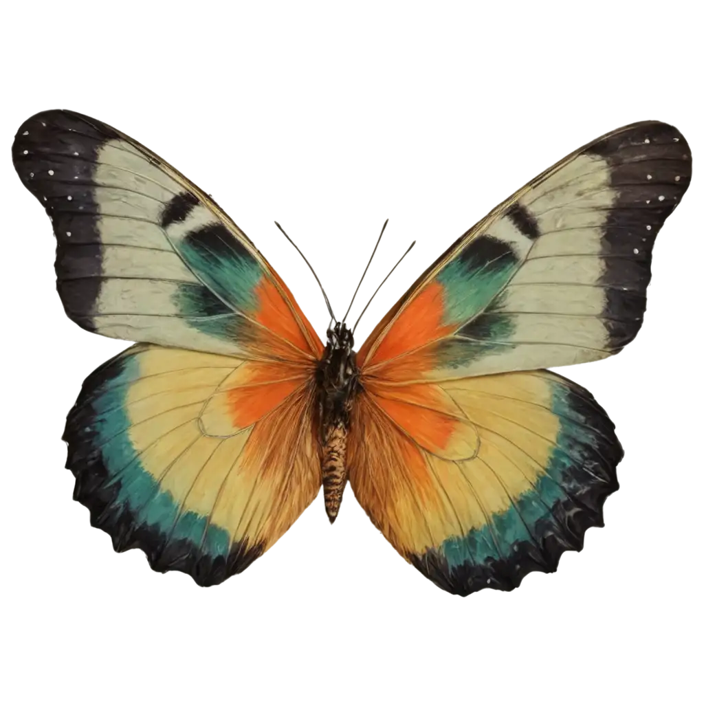 Exquisite-Butterfly-PNG-Image-Captivating-Nature-in-High-Definition