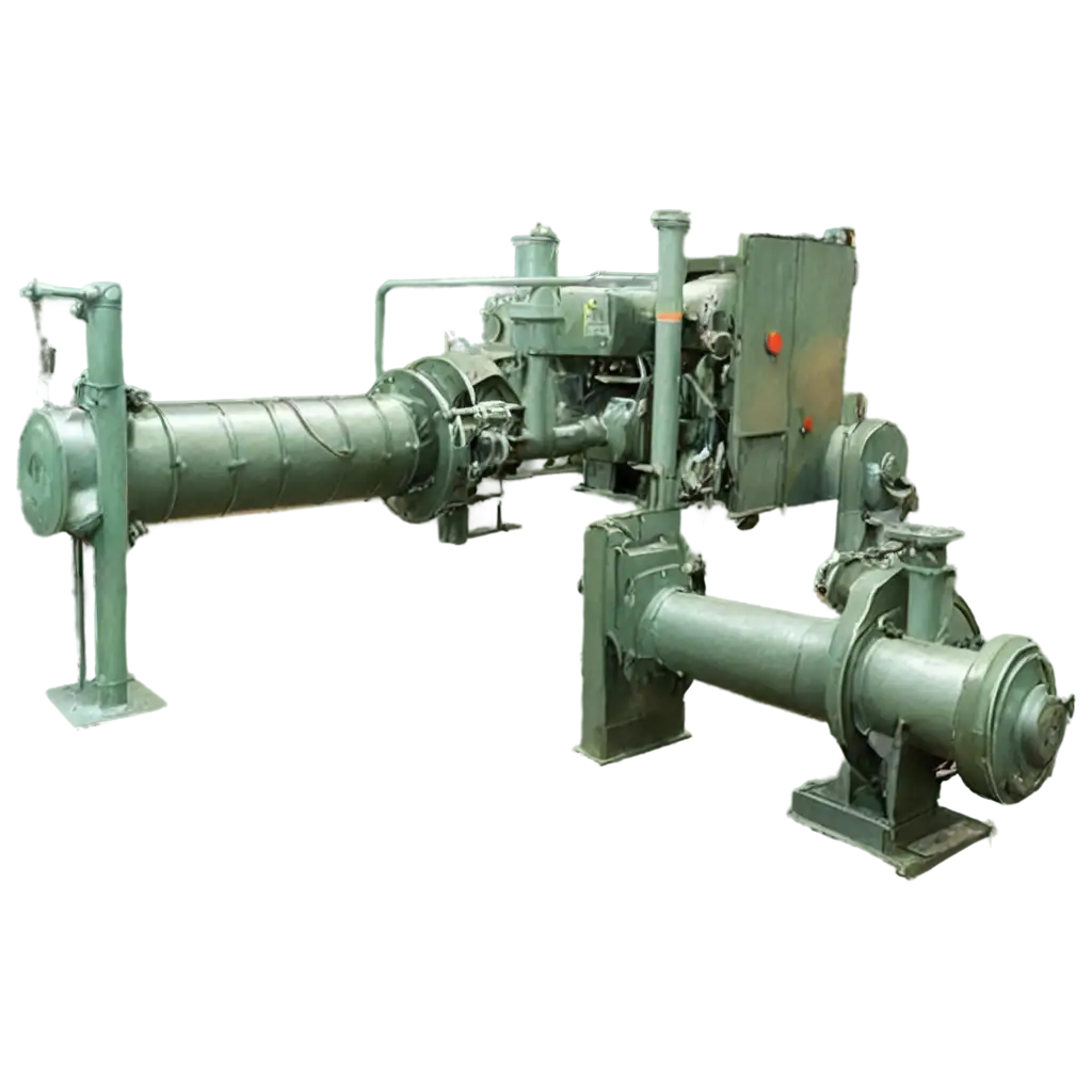 Industrial-Equipment-PNG-Image-HighQuality-Clarity-for-Your-Visual-Projects