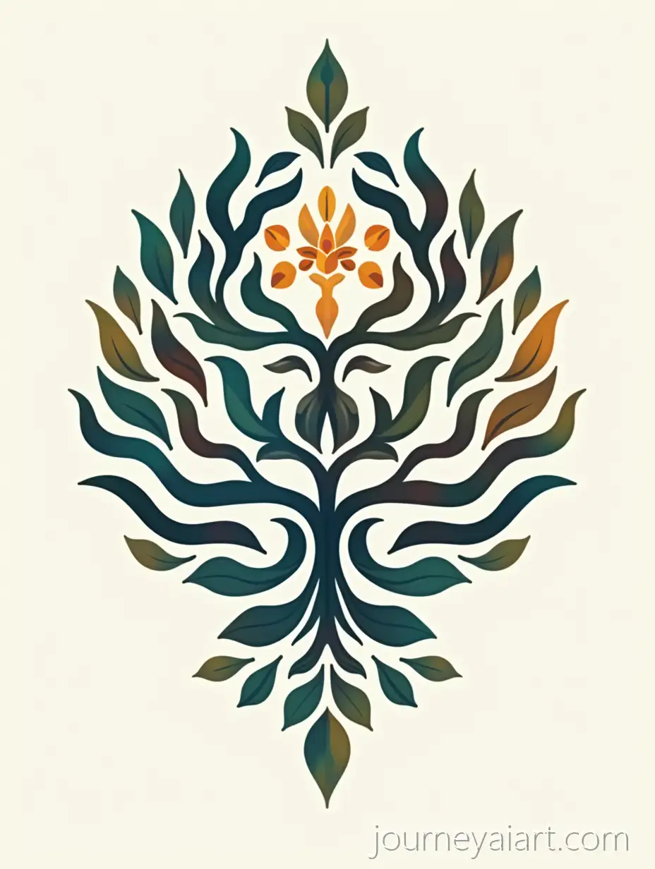 Creative-and-Logical-Brain-Emblem-Symbolizing-Global-Support-for-Literal-and-Metaphorical-People