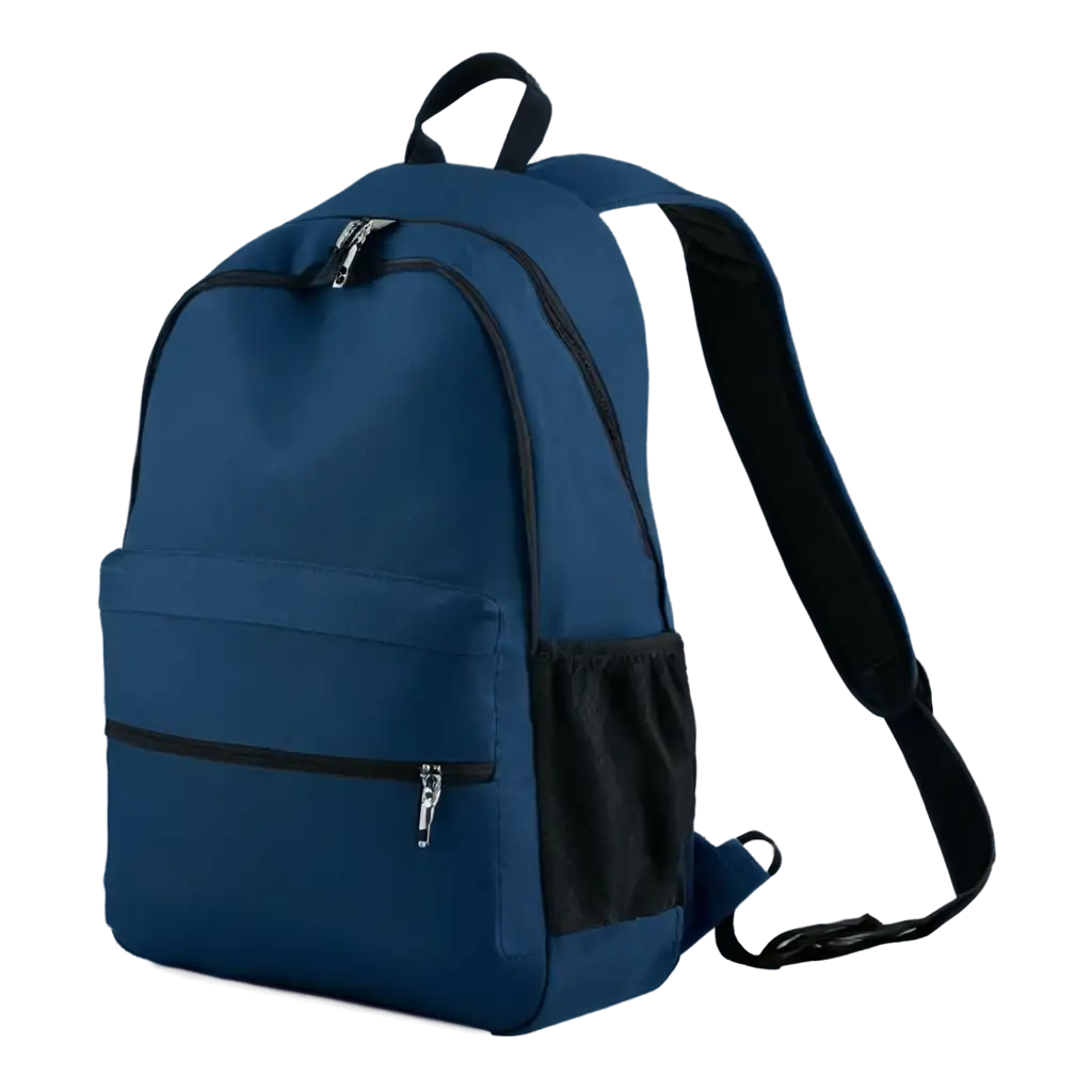 School-Bag-PNG-ImagePNG-Image-Usage-Scenarios-A-Versatile-and-HighQuality-Digital-Asset-for-Your-Projects