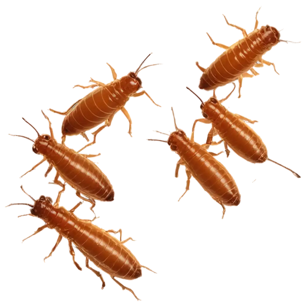 Termites-PNG-Image-HighQuality-Visuals-for-Educational-and-Informative-Uses