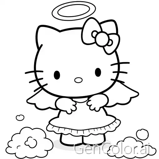https://file.aiquickdraw.com/imgcompressed/img/compressed_3e366c12c98a30cca76e4a9e957988df.webp