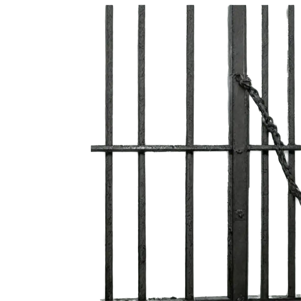 Prison-PNG-Image-HighQuality-Transparent-Image-for-Various-Creative-Applications