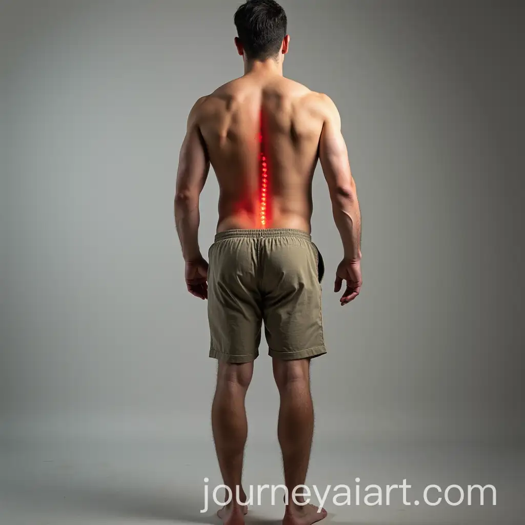 Person-with-BadAI-Art-Prompt-Expansion-Body-Posture-Struggling-to-Maintain-Proper-Alignment